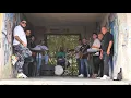 Download Lagu Yambol Bend Pilna Upoika 2025  █▬█ █ ▀█▀