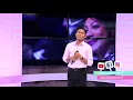 Download Lagu Isma Sane - Derita | Pop Express