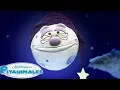 Download Lagu Extraño a Mamá y Papá | Piyanimales Episodio 4 | Episodio Completo | Piyanimales