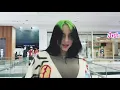 Finneas producing 'Therefore I Am' by Billie Eilish