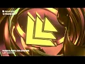 15 Years of Revealed Mix