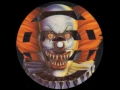 Download Lagu Dj Weirdo \u0026 Dj Sim - Go Get Busy (Hardcore Edit)