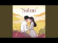 Download Lagu Saiban
