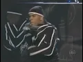 Download Lagu Kiss Kiss (American Music Awards 2007)
