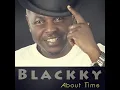 Blackky's Skank