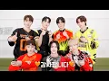 Download Lagu RIIZE 라이즈 'Talk Saxy' MV Reaction