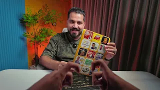 باكدج تانية ثانوي وصلللل 