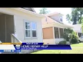 Housing rehabilitation and repair program sets new limits for those in need