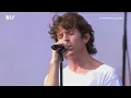 Alien Love Call (Turnstile, Lollapalooza Brazil 2022)