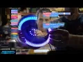 MakeCode Minute NeoPixel Strips adafruit johnedgarpark msmakecode