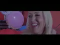 Download Lagu Feest DJ Mario \u0026 Krisje Aan De Haven - Paracetamolleke (Officiële Videoclip)