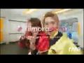 Download Lagu Mashin Sentai Opening Kiramager 2 - Mashin Sentai Kiramager \u0026 Super Sentai Videos | RaveDj