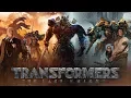 Video di Transformers: The Last Knight - New International Trailer - Paramount Pictures