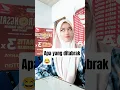 Download Lagu selera lagu Jawa, orangnya Bugis #shortvideo #hiburan #youtubeshorts