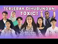 Download Lagu ANGKAT TANGAN! BUAT KELUAR DARI HUBUNGAN T0X!C