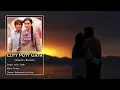 Lutt Putt Gaya - Lofi (Slowed+Reverb) | Arijit Singh | Pritam | Dunki Drop | Bollywood LofiVerse |