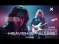 Heaven Is Falling (Official Audio) | 80s Euro-Disco Revival | High Fidelity Remaster | SoundSurge