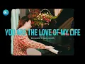 Download Lagu You Are The Love of My Life (George Benson) | Piano Cover by Boi Ngoc Piano