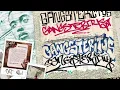 Potter Payper - Gangsteritus Part 2 (feat. Nines & Tiggs Da Author) [Official Visualiser]