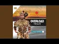 Download Lagu Nhliziyo Yami
