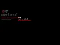 Download Lagu एकटा उभा राहण्याची ताकत ठेवा 💯😈#shorts #sigma #explorepage #foryou #attitude #whatsapp #status
