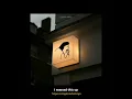 Download Lagu Story WA \