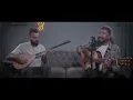 Ferat Üngür - Giden Yalan Oldu