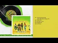 Jamal Mirdad & Dapur 61 - Album Yang Penting Hepi  | Audio HQ