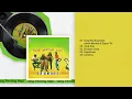 Download Lagu Jamal Mirdad \u0026 Dapur 61 - Album Yang Penting Hepi  | Audio HQ