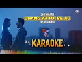 Download Lagu SIMPHONI TRIO | UNANG ATTOI BE AU | (OFFICIAL VIDEO KAROEKE) | SONG WRITER SERLI NAPITU