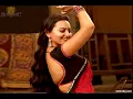Lagu HUMKA PEENI HAI DABANGG Hindi Song mp4 Full Song Dabangg 2010