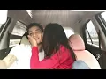 Download Lagu Dicium sama cewe dimobil