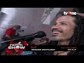 Download Lagu BIP - Pelangi \u0026 Matahari | Radioshow