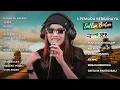 Download Lagu SALLSA BINTAN x 3 PEMUDA BERBAHAYA | KARNA SU SAYANG TANIA NEMEN | FULL ALBUM TERBARU 2023