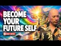 Bashar How to Live as Your Future Self Now