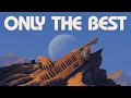 TWRP - Only The Best