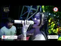 Download Lagu garis merah _ Elsa Safitri II familys group