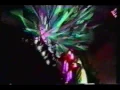 Underground Above Ground - 1992 LA Rave Documentary part 1 of 2