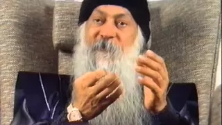 osho risk everything for awareness