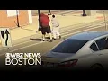 Everett Massachusetts bank robbery suspects arrested