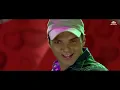 Hamesha Tere Sath Rahunga |  Krishna Cottage | Vishal Shekhar | Sohail Khan | Natasha