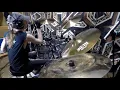 Download Lagu Centurion - Odmazda (drum cover)