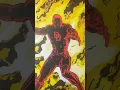 Daredevil Born Again