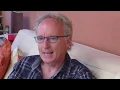 James Lees in conversation with Jan Visser