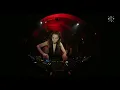 Download Lagu Yelisaveta live @KPTM Afro house and Indie Dance set / Belgrade, Serbia