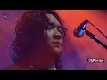 510 MIMBAR Live at Past The Noise by GVFI - Bandung