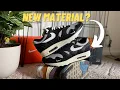 Download Lagu The Final Wave! Are These Worth It? | Nike Patta Air Max 1 \