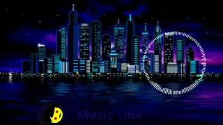 dj aku sayang kamu lagu kenangan cindy claudia harahap 