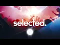 Yeah Yeah Yeahs - Heads Will Roll (A-Trak Remix)