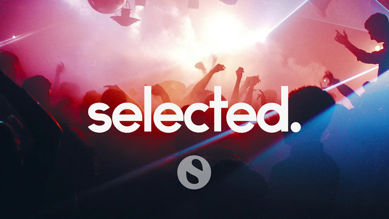 Yeah Yeah Yeahs - Heads Will Roll (A-Trak Remix)